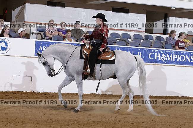 Proof 11r9_00305