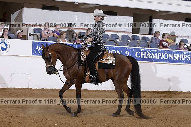 Proof 11r9_00306