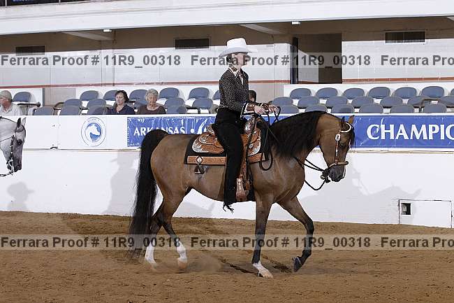 Proof 11r9_00318