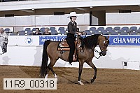 11r9_00318 proof