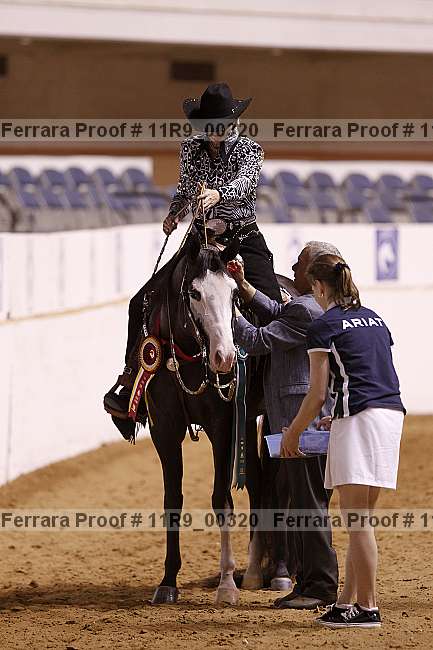 Proof 11r9_00320