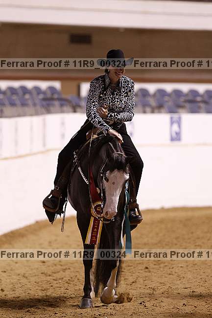 Proof 11r9_00324