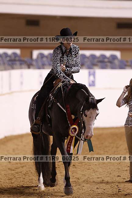 Proof 11r9_00325