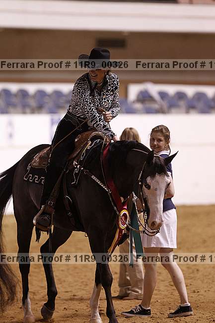 Proof 11r9_00326