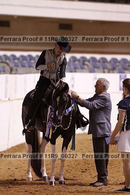 Proof 11r9_00327