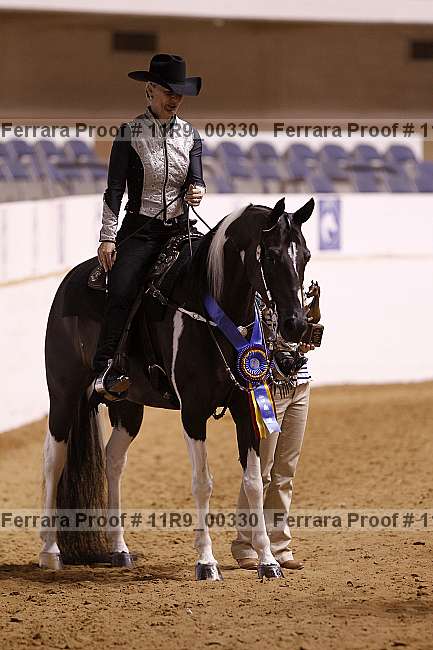 Proof 11r9_00330