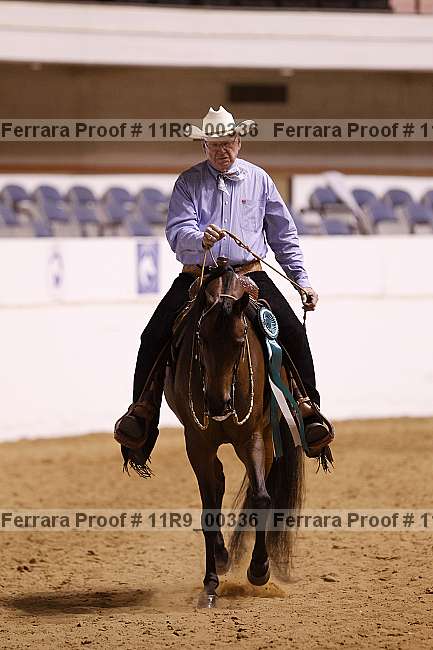 Proof 11r9_00336
