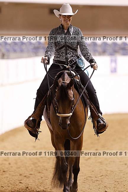 Proof 11r9_00340