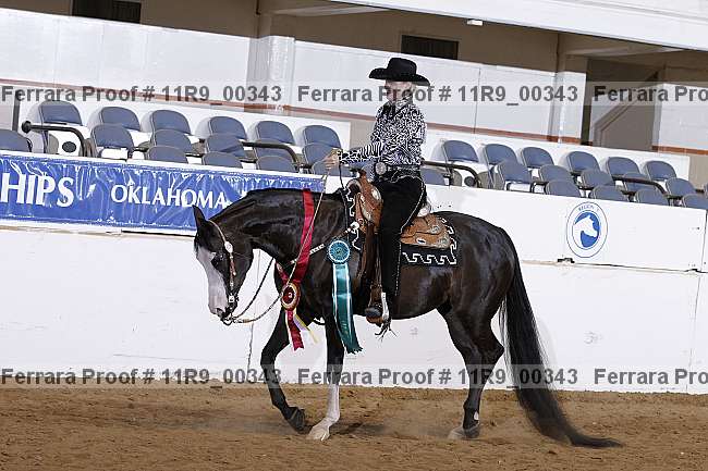 Proof 11r9_00343
