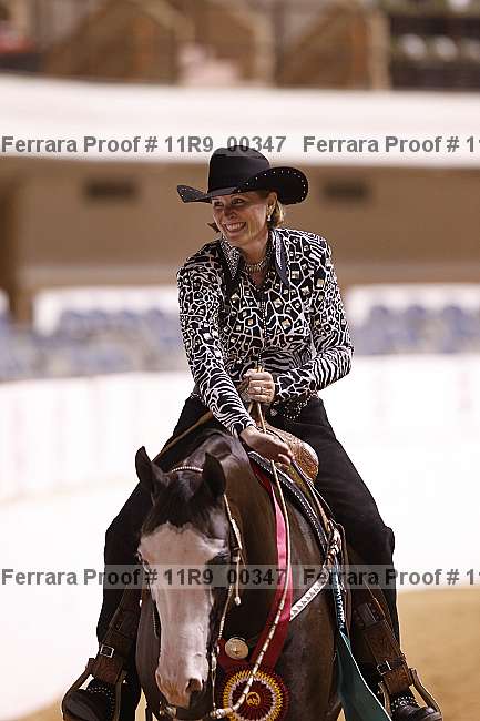 Proof 11r9_00347