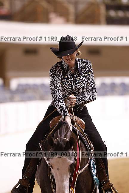 Proof 11r9_00348