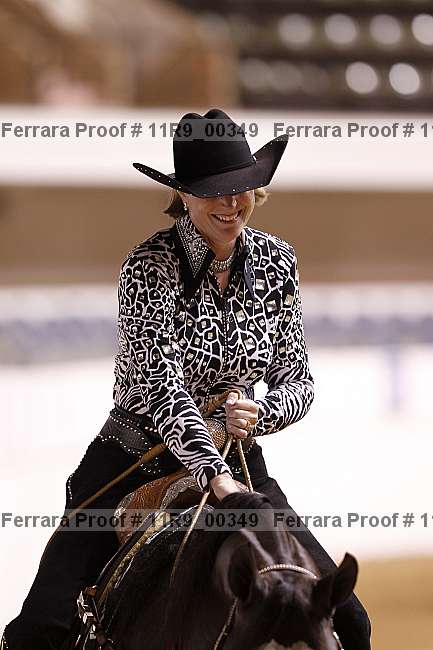 Proof 11r9_00349