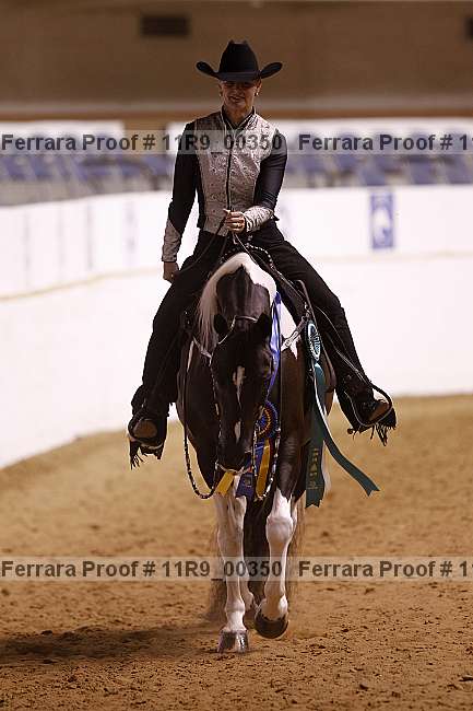 Proof 11r9_00350