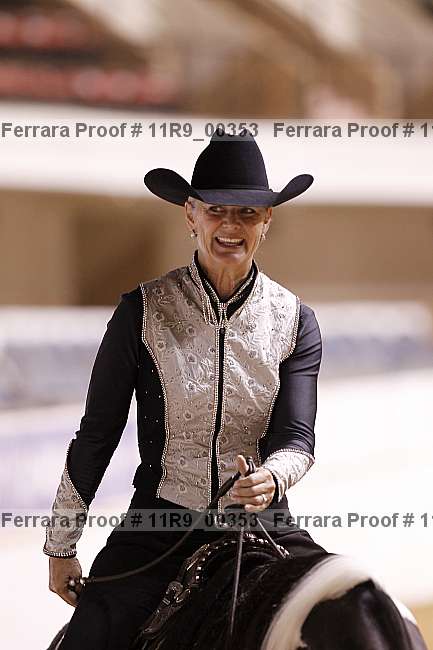 Proof 11r9_00353