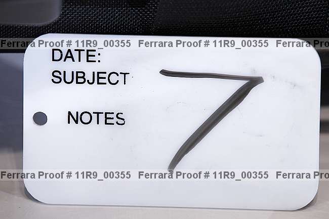 Proof 11r9_00355