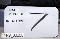 11r9_00355 proof