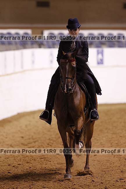 Proof 11r9_00359