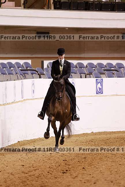 Proof 11r9_00361