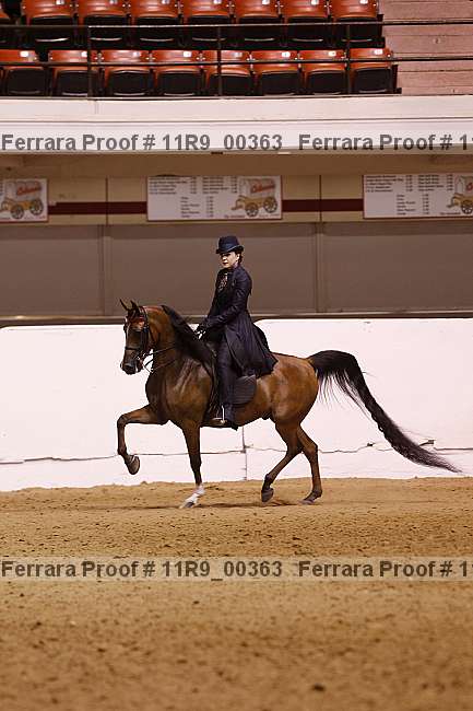 Proof 11r9_00363