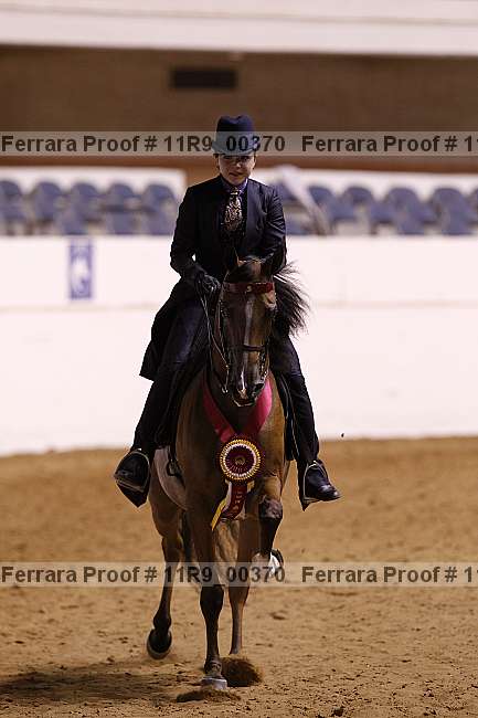 Proof 11r9_00370