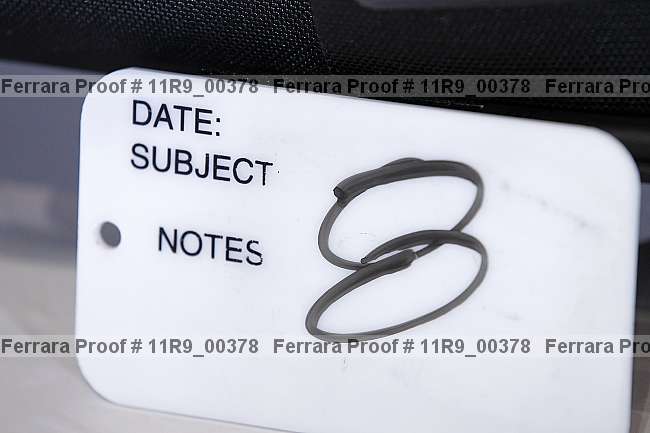 Proof 11r9_00378
