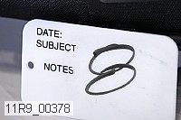 11r9_00378 proof
