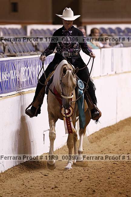 Proof 11r9_00396