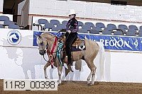 11r9_00398 proof