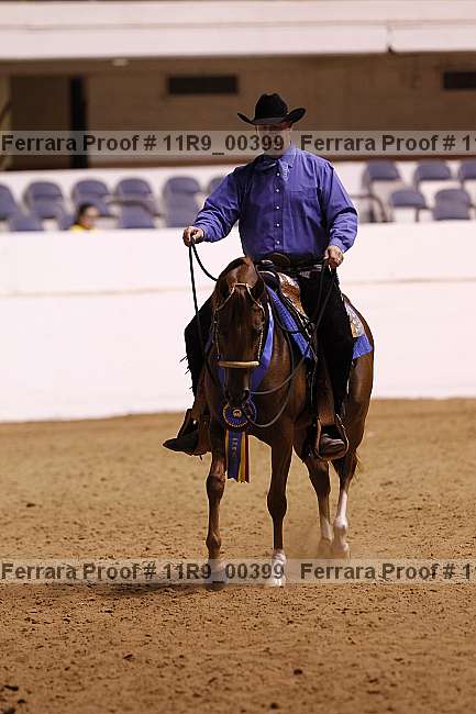 Proof 11r9_00399