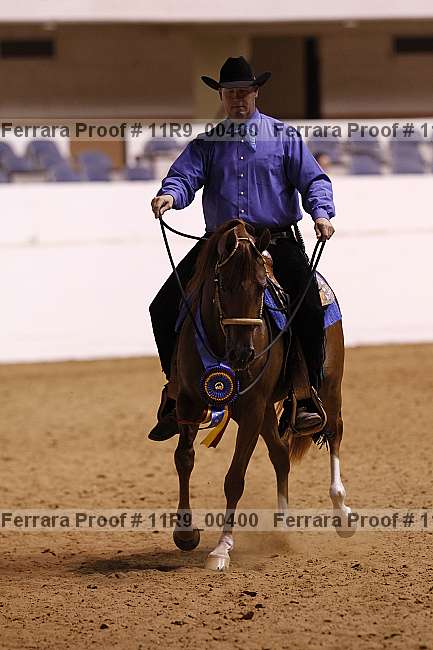 Proof 11r9_00400