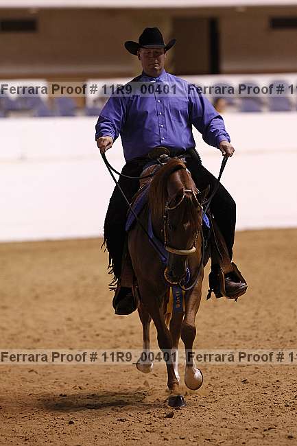 Proof 11r9_00401