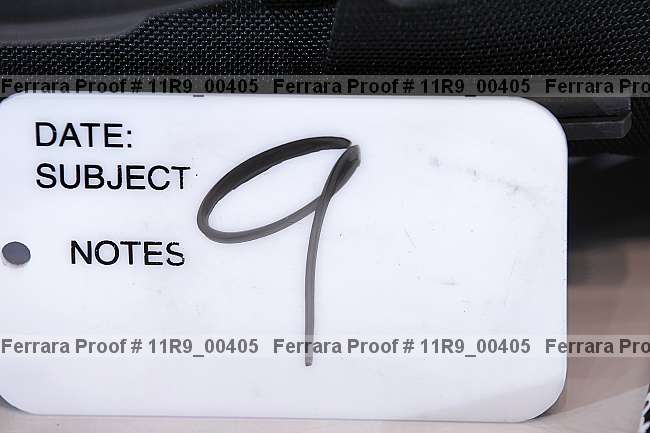 Proof 11r9_00405