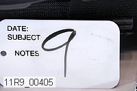 11r9_00405 proof