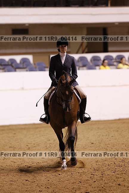 Proof 11r9_00414
