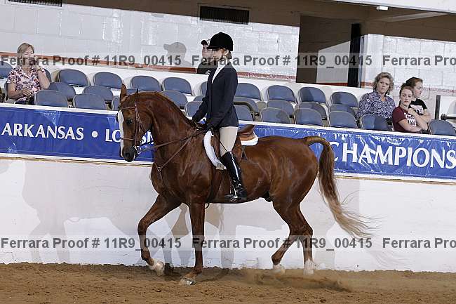 Proof 11r9_00415