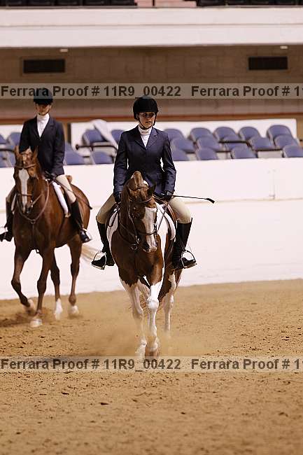 Proof 11r9_00422