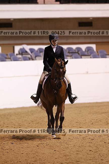 Proof 11r9_00425