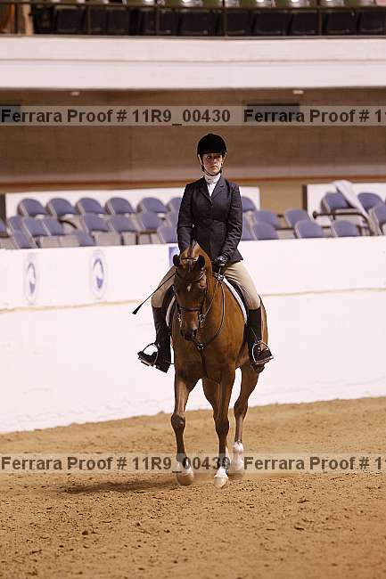 Proof 11r9_00430
