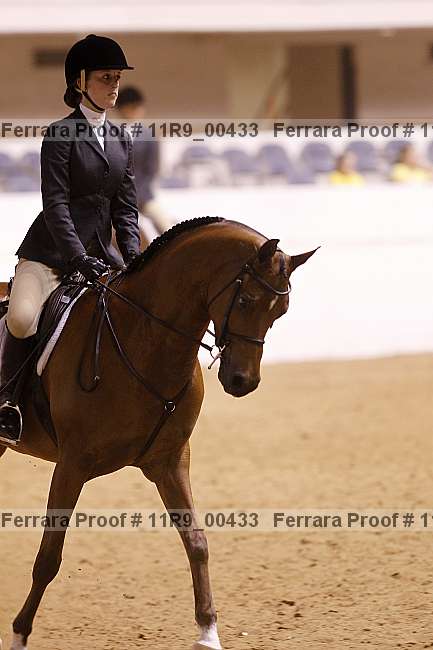 Proof 11r9_00433