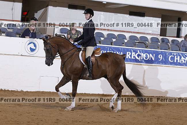Proof 11r9_00448
