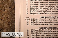 11r9_00460 proof