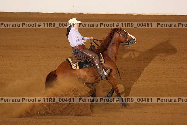 Proof 11r9_00461