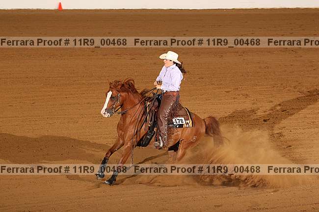 Proof 11r9_00468