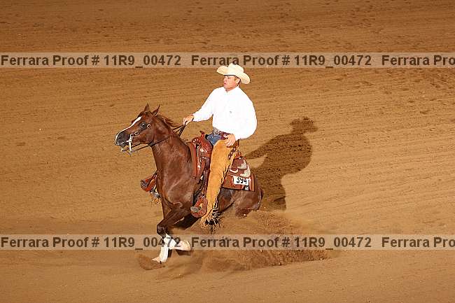 Proof 11r9_00472