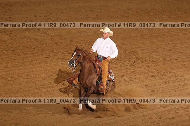 Proof 11r9_00473