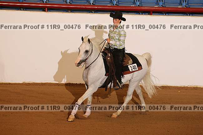Proof 11r9_00476