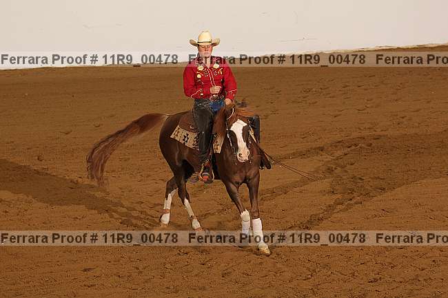 Proof 11r9_00478