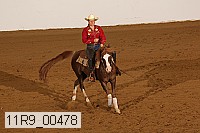 11r9_00478 proof