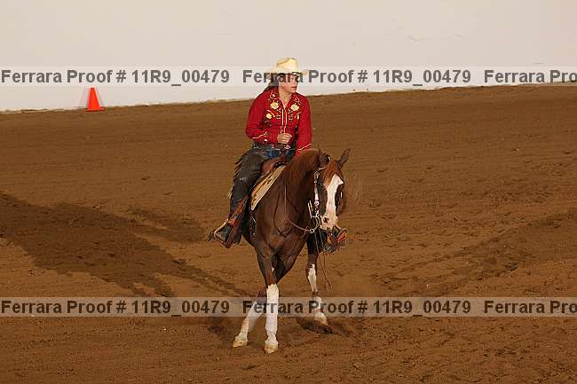 Proof 11r9_00479