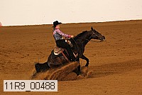 11r9_00488 proof